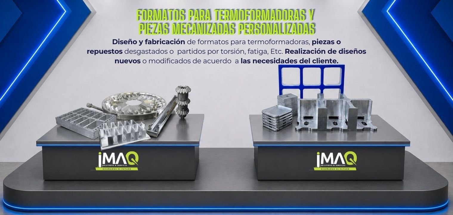 IMAQ
